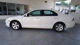 Used 2009 Ford Fusion SE image 5