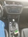 Used 2021 Volkswagen Tiguan SE R-Line w/ 3rd Row Seat Package image 5