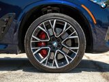 Used 2022 BMW X5 M w/ Competition Package image 6