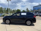 Used 2022 Subaru Forester Premium image 6