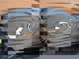 Certified 2025 Hyundai Santa Fe Limited image 4