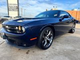 Used 2015 Dodge Challenger SXT Plus w/ Premium Sound Group image 6