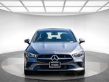 Certified 2023 Mercedes-Benz CLA 250 w/ Premium Package image 6