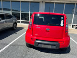 Used 2011 Kia Soul + w/ Audio Pkg image 3