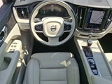 Used 2021 Volvo XC60 T5 Inscription w/ Advanced Package image 2