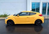 Used 2017 Hyundai Veloster image 3