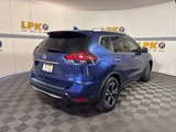 Used 2019 Nissan Rogue SV w/ Premium Package image 3