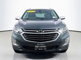 Used 2021 Chevrolet Equinox Premier image 2