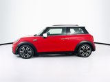 Certified 2023 MINI Cooper S image 4