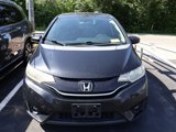 Used 2016 Honda Fit EX image 2