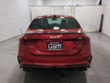 Used 2023 Kia Forte GT image 5