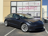 Used 2022 Tesla Model 3 Long Range image 2