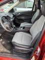 Used 2019 Ford Escape SE image 4