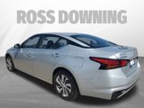 Used 2023 Nissan Altima 2.5 S image 6