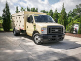 Used 2022 Ford E-450 and Econoline 450 Super Duty image 2
