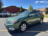 Used 2012 Subaru Outback 2.5i Premium image 3