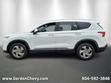 Used 2023 Hyundai Santa Fe SEL image 2