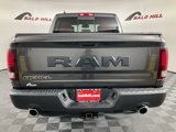 Used 2016 RAM 1500 Rebel w/ Luxury Group image 5