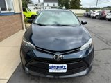 Used 2019 Toyota Corolla LE image 2
