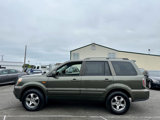 Used 2006 Honda Pilot EX-L image 2