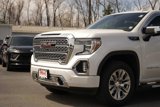 Used 2019 GMC Sierra 1500 Denali w/ Technology Package image 5