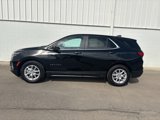 Used 2022 Chevrolet Equinox LT image 4