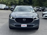 Used 2024 MAZDA CX-30 AWD 2.5 S w/ Preferred Package image 2