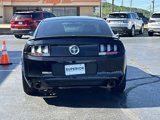 Used 2014 Ford Mustang Premium w/ Equipment Group 202A image 4
