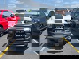 Used 2022 RAM 1500 Classic Warlock w/ Electronics Group image 3