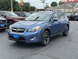 Used 2015 Subaru Crosstrek 2.0i Limited w/ Popular Package #2 image 4