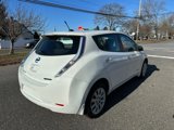 Used 2014 Nissan Leaf S w/ Charge Package image 5