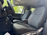 Used 2021 Volkswagen Tiguan S image 3