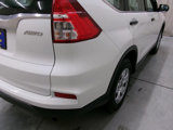 Used 2016 Honda CR-V LX image 6
