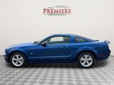Used 2007 Ford Mustang GT image 6