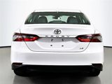 Used 2023 Toyota Camry LE image 6