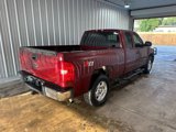 Used 2008 Chevrolet Silverado 1500 LT w/ Power Pack Plus image 5