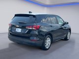 Used 2022 Chevrolet Equinox LS w/ LS Convenience Package image 5
