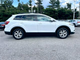 Used 2015 MAZDA CX-9 Touring w/ Touring Technology Package image 3