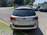 Used 2013 Subaru Outback 2.5i image 6