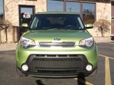 Used 2015 Kia Soul image 2