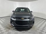 Used 2020 Chevrolet Trax LS image 2