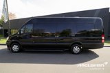 Used 2012 Mercedes-Benz Sprinter 2500 image 5