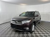 Used 2011 Toyota Highlander SE image 2
