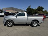 Used 2019 RAM 1500 Express image 2