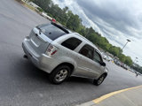 Used 2005 Chevrolet Equinox LT w/ Preferred Equipment Group image 2
