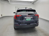 Used 2018 GMC Terrain SLE w/ Driver Convenience Package image 6