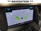 Used 2018 GMC Acadia Denali w/ Technology Package image 5