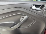 Used 2017 Ford Escape Titanium image 6