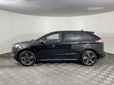 Used 2019 Ford Edge ST w/ Convenience Package image 3