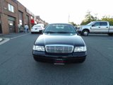 Used 2011 Ford Crown Victoria LX w/ Comfort Appearance Pkg image 3